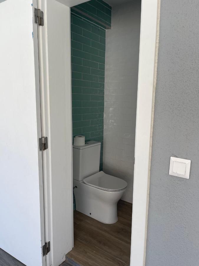 Apartment Seaside Place Cascais