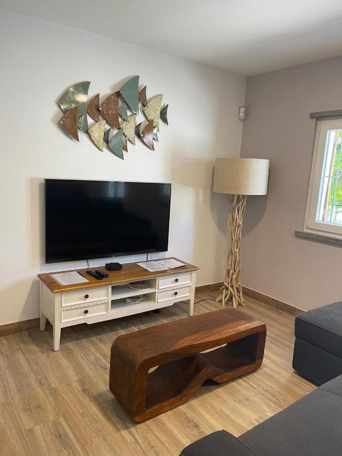 Apartment Seaside Place Cascais *