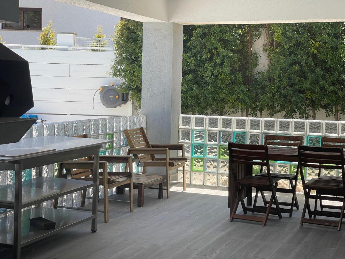 Apartment Seaside Place Cascais *