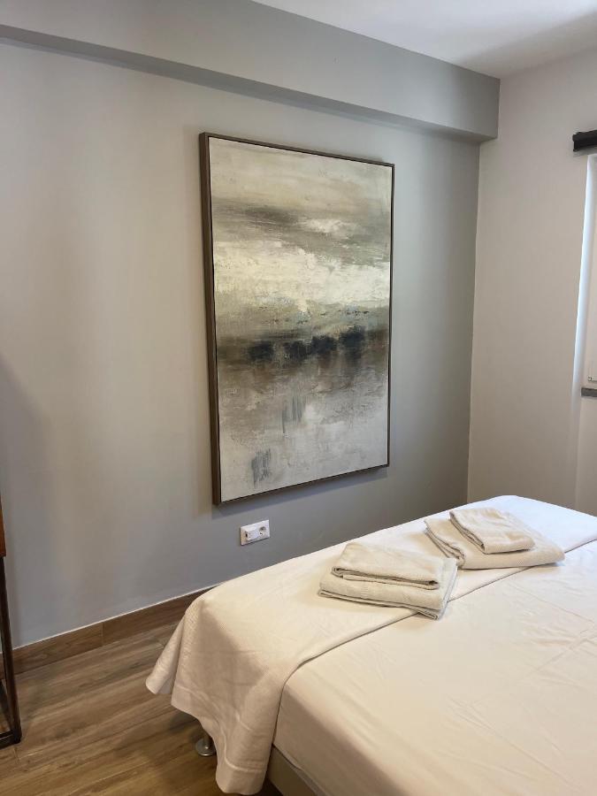 Seaside Place Cascais Apartment *