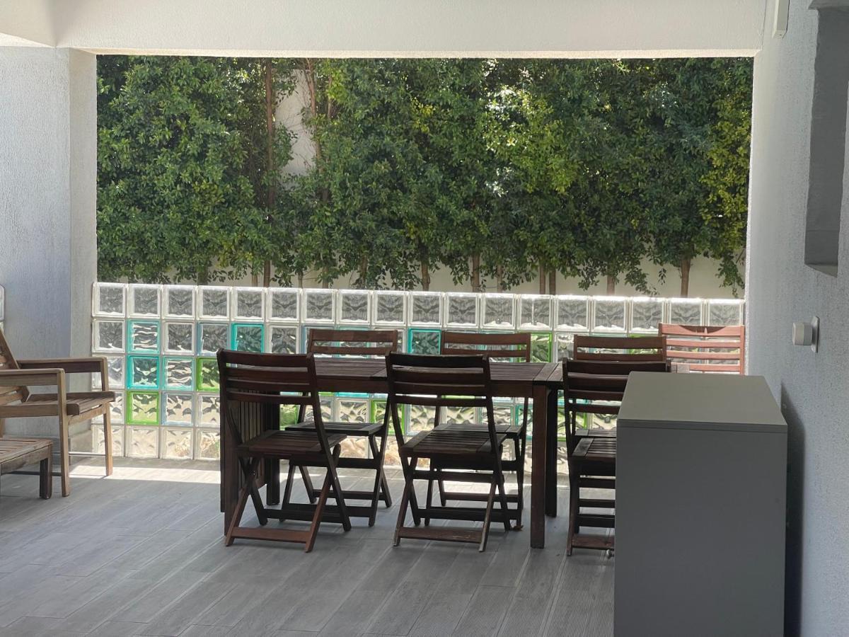 Seaside Place Cascais Apartment