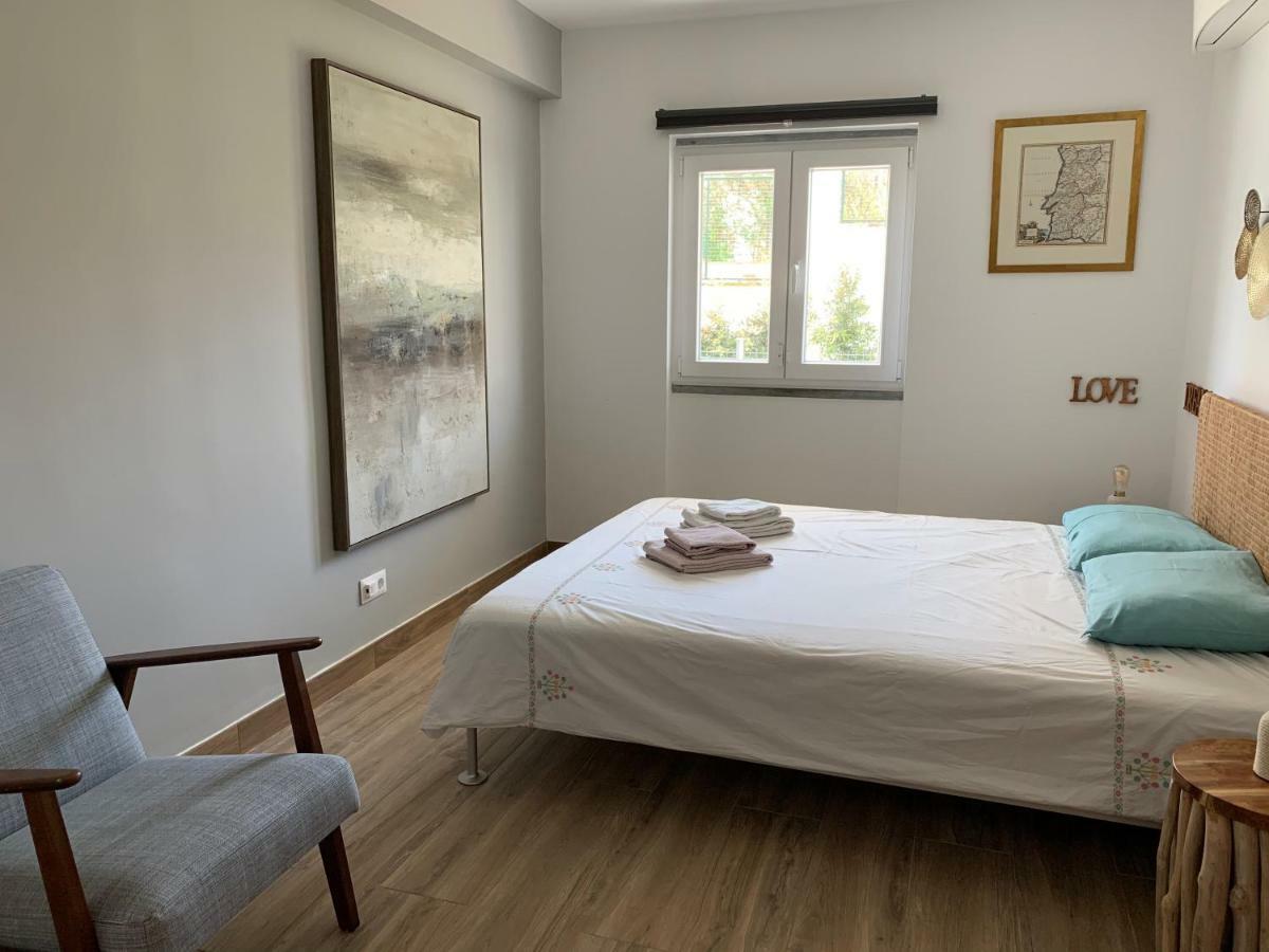 Seaside Place Cascais Apartment *